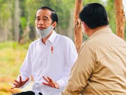 Dapatkan informasi, inspirasi dan insight di email kamu. Ketum Pssi Ungkap 3 Pesan Penting Presiden Jokowi Untuk Sepak Bola