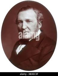 Hugh b Cut Out Stock Images & Pictures