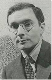 Barr, Alfred H., Jr.