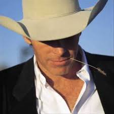 Get all the details on chris ledoux, watch interviews and videos, and see what else bing knows. Chris Ledoux On Twitter Happy Birthday Garthbrooks We Hope It S A Beaut Happybirthdaygarth