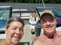 Happy Birthday Wishes to Linda