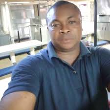 Why this happened 😥💔 . . . . . . #naruto #narutoshippuden #anime  #animeedit #animelover #love #fbyシvideo #fbreelsfypシ゚ #edit