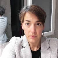 700+ "Anne Long" profiles