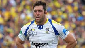 Discover jamie cudmore net worth, biography, age, height, dating, wiki. Clermont Lock Jamie Cudmore Paul O Connell Hostilities Are In The Past