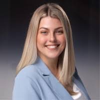 Kimber Fleming's Instagram, Twitter & Facebook