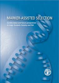 Print version of this textbook is isbn: Fao Org
