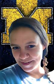 Christy Marie (Leask) Green