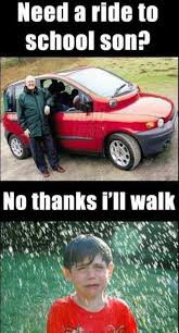 În 2014 nissan a încetat să mai producă modelul murano crosscabriolet, cea mai ciudată şi urâtă maşină a secolului xxi, scrie bloomberg. Cea Mau Urata Masina Din Lume Fiat Multipla Rboy Your Daily Entertainment Lustig Lustige Bilder Witze Lustig