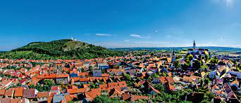 «#mikulov #vinice #víno #vinohrad #vinicevican #3obule #bobule #bobule3 #všudesamévino #vican…» Wine Degustation Mikulov