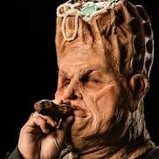 Stream The Boondocks Soundtrack