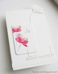 liebe und hochzeit karte hochzeit gluckwunschkarte hochzeit gluckwunschkarte