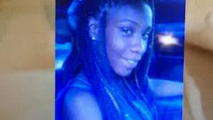 Woman found shot dead near dumpster in 2024, man arrested for killing