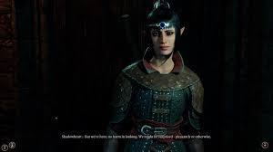 She alone must deliver a relic of immense power to her coven in baldur's gate, while threatened by a strange. Baldur S Gate 3 Yes You Can Bang All Companions But Romance Will Be More Than Just A Simple Reward Vg247