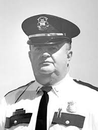 Louis H. Fredianelli