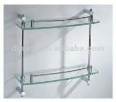 2012 Estantes De Vidrio Para Bano De Nueva Casa Hotel O Inn Estanterias De Bano Identificacion Del Pr Glass Shelves In Bathroom Bathroom Shelves Glass Shelves