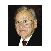 Search Paul Koch Obituaries and Funeral Services