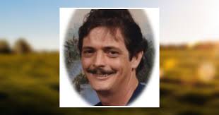Roger Dell Vines Obituary 2013