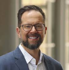 École de santé publique Faculté de pharmacie