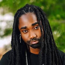 Caribbean Fest Artists