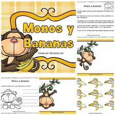 ¡selecciona un juego para jugar! Juegos Biblicos Juegos De La Escuela Dominical Juegos De La Biblia
