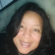 ROAD CONDITIONS UPDATE: Moderate to heavy snow continues to fall throughout  most of Wisconsin. If you must drive, leave plenty of room between yourself  and the vehicle in front of you, drive