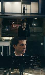 Charlie Puth How Long Lockscreen Charlie Puth Charlie Puth Music Singer