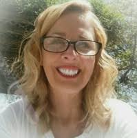 Brenda Gauthier Email & Phone Number