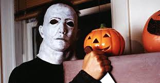 This is a bad, bad movie. Every Halloween Series Movie Ranked Rotten Tomatoes Movie And Tv News
