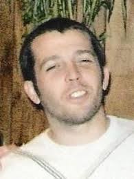 Casey W. Lyles Obituary January 20, 2010