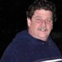 Doug Colwell's Instagram, Twitter & Facebook