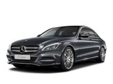 Mercedes Benz C Class Specs Of Wheel Sizes Tires Pcd