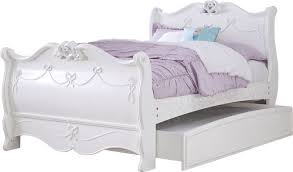 Baby & kids room furniture. Disney Princess Furniture Vanity Beds Sets More