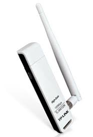 Additionally, you can choose operating system to see the drivers that will be compatible with your os. ØªØ­Ù…ÙŠÙ„ ØªØ¹Ø±ÙŠÙ Tp Link Tl Wn722n V1