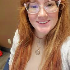 14k Signet Ring,custom Initial Ring,personalized Ring,birthday Gift,letter  Ring,gift for Her,personalized Gift,qw26