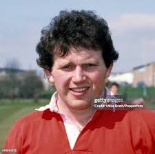 8,079 James Brett Stock Photos, High-Res Pictures, and Images