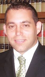 Melissa Enyart's Instagram, Twitter & Facebook