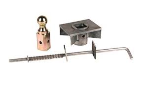 We did not find results for: Universal Turnoverball Gooseneck Hitch By B W 1500 Suspensionconnection Com