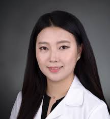 We are very excited to announce the arrival of our newest team member, Dr.  Sebyuk Kim. Dr. Scott Pincus had been recruiting Dr. Kim to join Parkhaven  for some time, and we