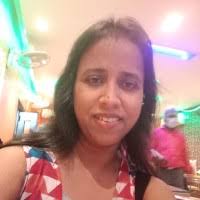 30+ "Dutta Purkayastha" profiles