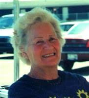 Frances R. “Frannie” Carr