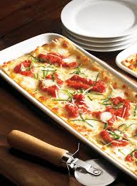 Bj S Deep Dish Pizza Pin By Raveena On Favorite Restaurants And Foods Fast Healthy Lunches Amazing Food Recipes