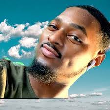 Ivan Kelly's Instagram, Twitter & Facebook