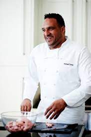 14 march 1933) is an english actor. Michael Caines Alchetron The Free Social Encyclopedia