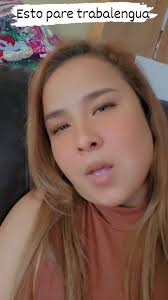 Mi niña Hermosa Hoy celebramos un logro mas en tu vida: tu graduación de  Elementary School. No puedo estar más orgullosa de ti, de todo lo que has  aprendido, de la niña