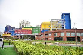 Pusat perubatan universiti kebangsaan malaysia jalan yaacob latif bandar tun razak cheras, kuala lumpur 56000 malaysia, kuala lumpur, 56000, malaysia. Kpt Lawatan Ke Hospital Pakar Kanak Kanak Hpkk Universiti Kebangsaan Malaysia Ukm