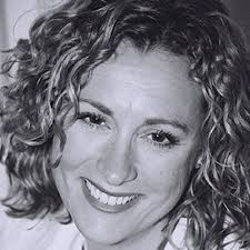 Inspirational Australian: Sara Henderson