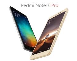 Features 5.5″ display, snapdragon 650 chipset, 16 mp primary camera, 5 mp front camera, 4050 mah battery, 32 gb storage, 3 gb ram. Buy Xiaomi Redmi Note 3 Pro Qualcomm Snapdragon 650 Hexa Core 1 8ghz 3gb Ram 32gb Rom 5 5 Inch Smartphone