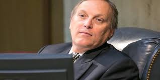 Gilbert legislators close out busy 2014 session