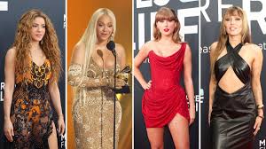 Últimas noticias sobre Miley Cyrus en Vozpópuli