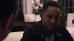 Joan Roman: Movies, TV, and Bio